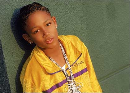 Romeo