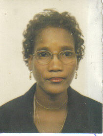 ma mater